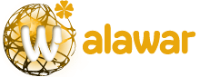 Alawar Coupon Codes