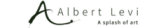 Albert Levi Gallery Coupon Codes