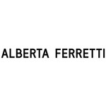Alberta Ferretti Coupon Codes