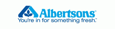 Albertsons Coupon Codes