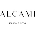 Alcami Elements Coupon Codes