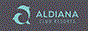 Aldiana Coupon Codes