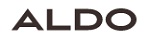 Aldo Coupon Codes