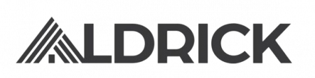 Aldrick Coupon Codes
