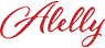 Alelly Coupon Codes
