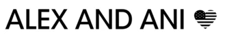 Alex and Ani Coupon Codes