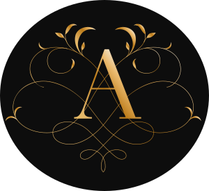 Alexandrie Cellars Coupon Codes