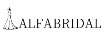 Alfabridal Coupon Codes