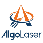 AlgoLaser Coupon Codes