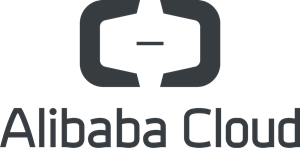 Alibaba Cloud Coupon Codes