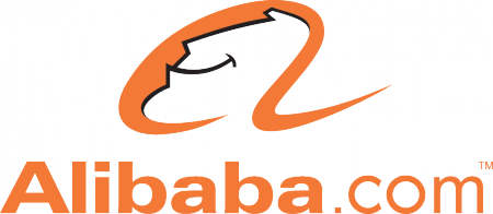 Alibaba Coupon Codes