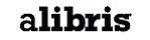Alibris Coupon Codes