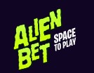 AlienBet Coupon Codes