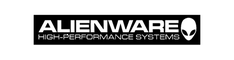 Alienware Coupon Codes