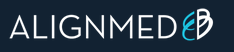 AlignMed Coupon Codes