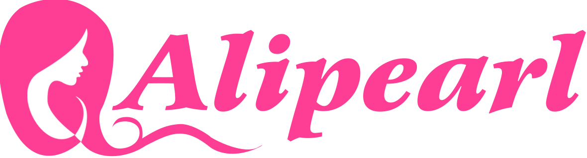 Alipearl Hair Coupon Codes