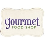 All Gourmet Food Coupon Codes