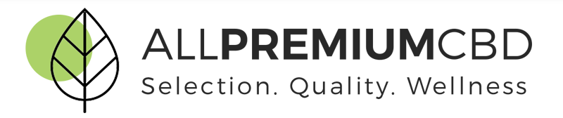 All Premium CBD Coupon Codes