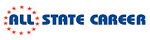 All-State Career Coupon Codes
