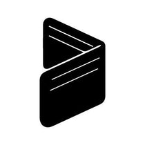 All The Wallets Coupon Codes