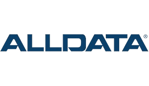 ALLDATA Coupon Codes