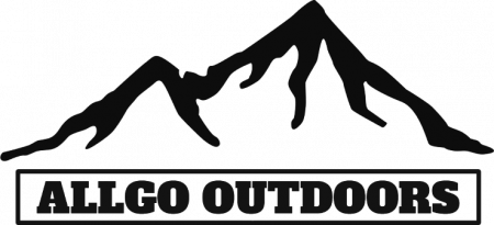 AllGo Outdoors Coupon Codes
