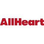allheart Coupon Codes