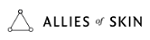 Allies of Skin Coupon Codes