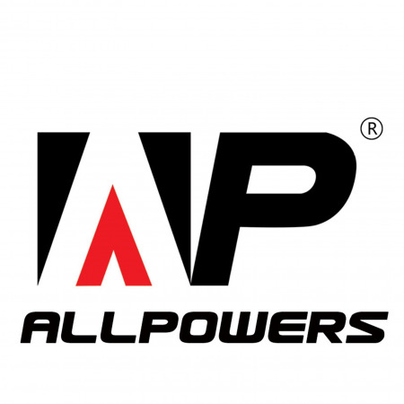 Allpowers Coupon Codes
