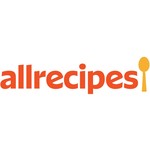 AllRecipes Coupon Codes