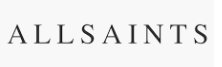 AllSaints Coupon Codes