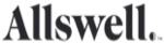 Allswell Coupon Codes
