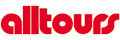 Alltours Coupon Codes