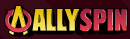 AllySpin Coupon Codes