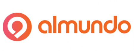 AlMundo Coupon Codes