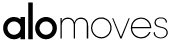 Alo Moves Coupon Codes