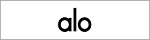 Alo Yoga Coupon Codes