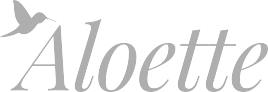 Aloette Coupon Codes