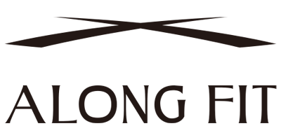 Alongfit Coupon Codes