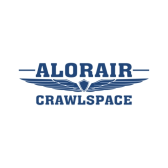 Alorair Crawlspace Coupon Codes