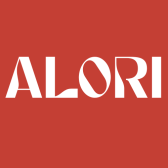Alori Coupon Codes