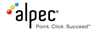 Alpec Coupon Codes