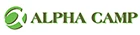 Alpha Camp Coupon Codes