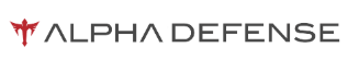 Alpha Defense Coupon Codes