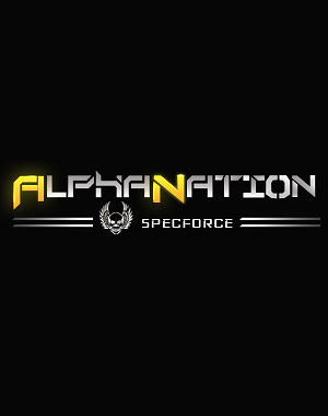 Alpha Elite Coupon Codes