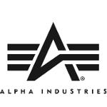 Alpha Industries Coupon Codes