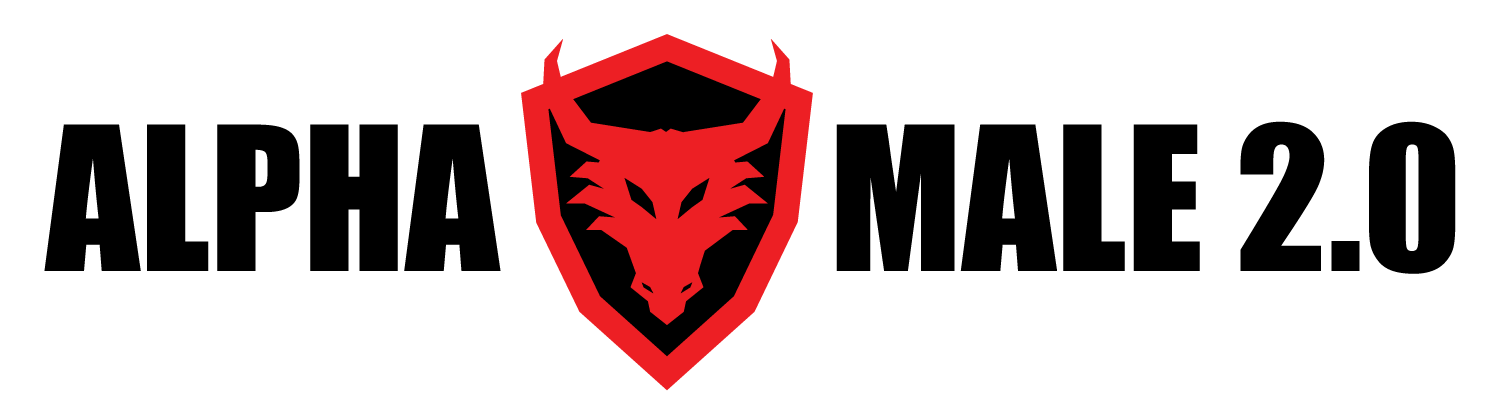 Alpha Male 2.0 Coupon Codes