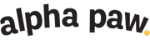 Alpha Paw Coupon Codes