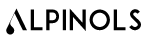 Alpinols Coupon Codes
