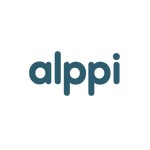 Alppi Baby Coupon Codes